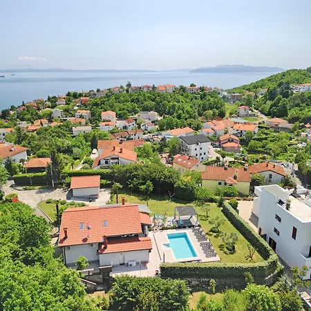 Opatija Mia