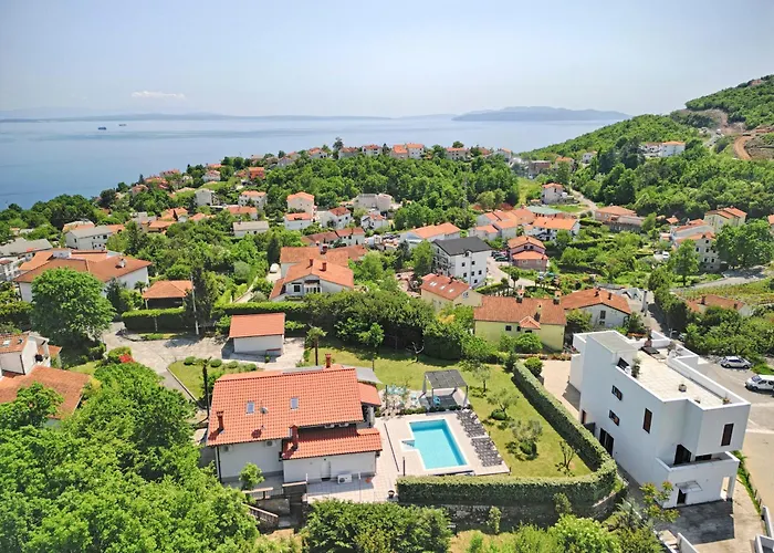 Opatija Mia
